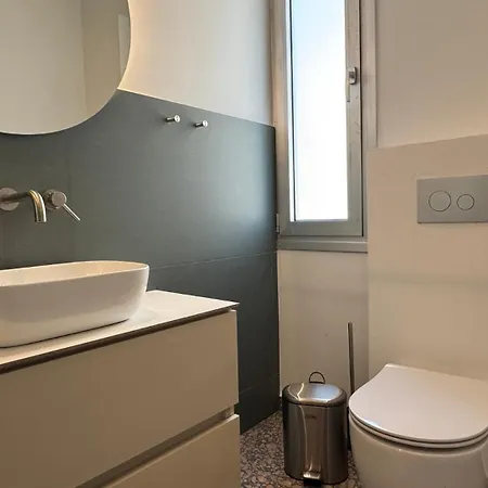 Apartman Centre Cozy Luxury Entire *