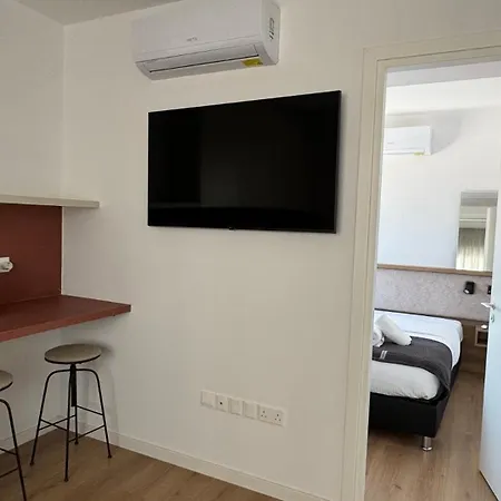 Apartman Centre Cozy Luxury Entire
