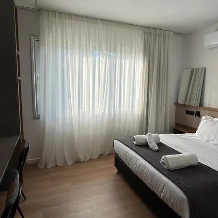 Apartman Centre Cozy Luxury Entire *