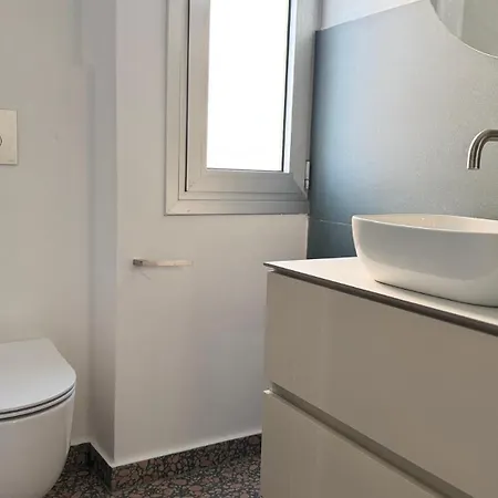 Centre Cozy Luxury Entire Apartman