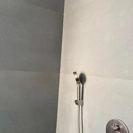 Centre Cozy Luxury Entire Apartman *