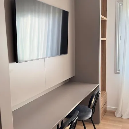 Apartman Centre Cozy Luxury Entire